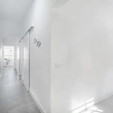 El Ramonal Apartamento