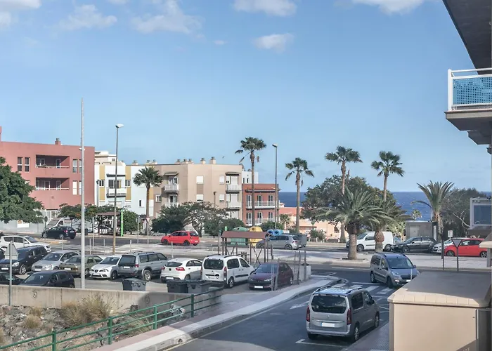 El Ramonal