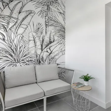 El Ramonal Candelaria